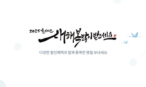 오스틴리드롯데마트 이미지