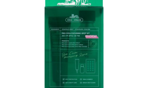 프로카케어 이미지