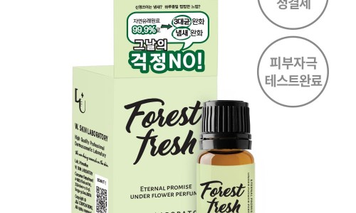 프레쉬플라워 이미지