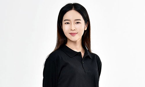 유원엔지니어링 이미지
