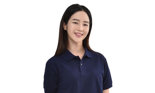 유원엔지니어링 이미지