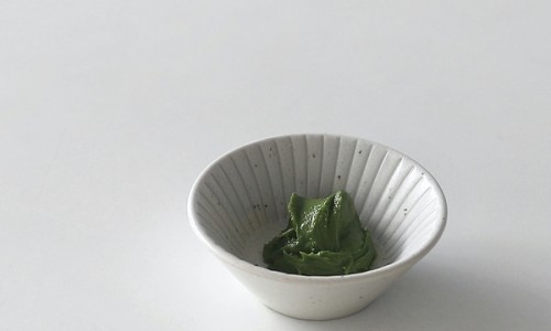 서정식탁 이미지