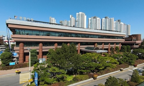 미래냉·난방 이미지