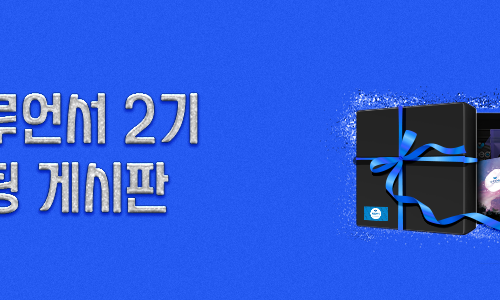 엠에프아이 이미지
