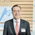 나라인포텍 이미지
