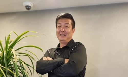 칭도원 이미지