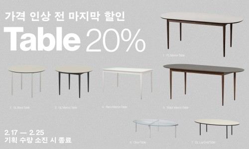 (주)비아인키노 이미지