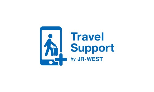 JR 간사이패스 소개 오사카, 교토 교통패스 추천 (교환방법, 가격, 1일권, 2일권, 3일권, 4일권 사용 팁) : 네이버 블로그