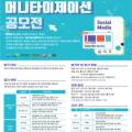 제이앤브로 이미지