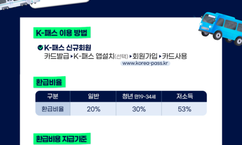 지원G-1 이미지