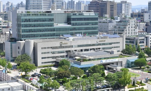 성모수메디컬의원 이미지
