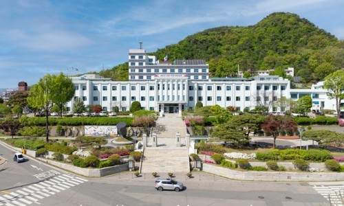 신 강원산업 이미지