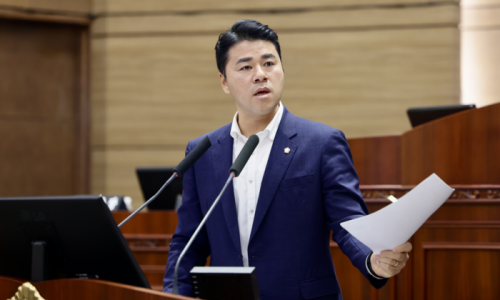 청소도시 이미지