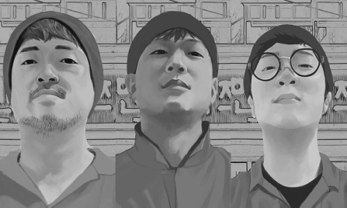 멘야마쯔리 이미지