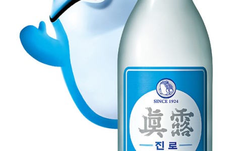 포고하노이 이미지