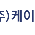 알티케이 이미지
