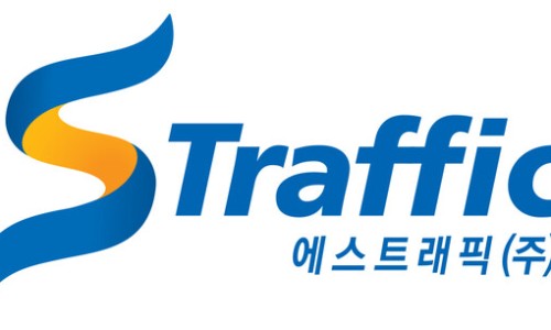 한국트래픽 이미지