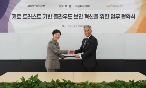 트러스트랩 이미지