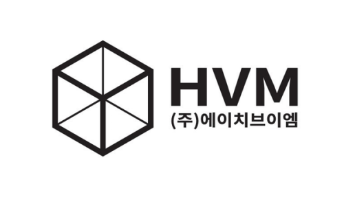 에이치필 이미지