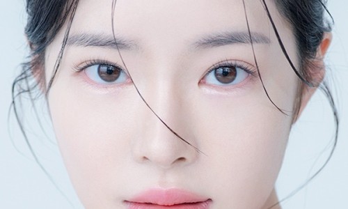 신용사 이미지