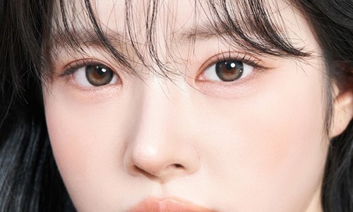 신용사 이미지