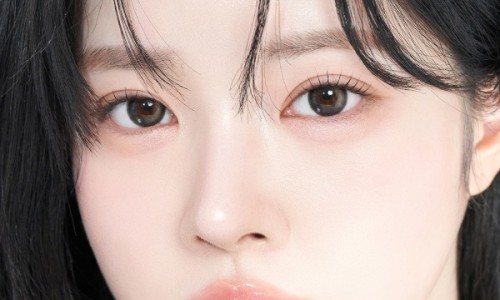신용사 이미지