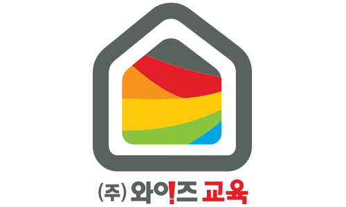 아이와이즈주 이미지