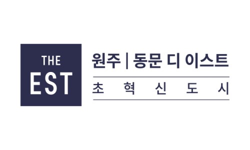 디이스트 이미지