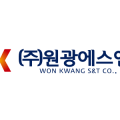 에스앤티에너지 주식회사 이미지