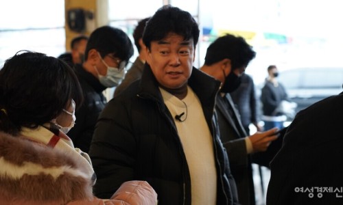 예산농협하나로마트 이미지