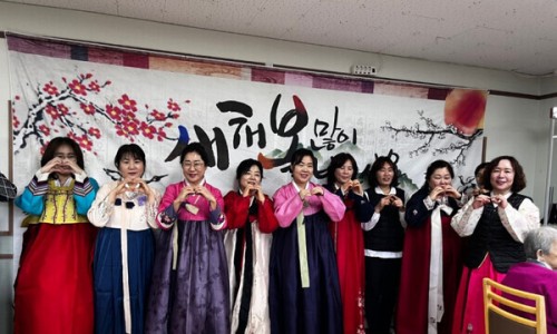 사랑실비 이미지