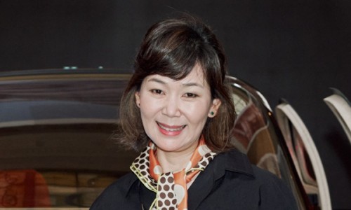 브랜드큐레이터 이미지