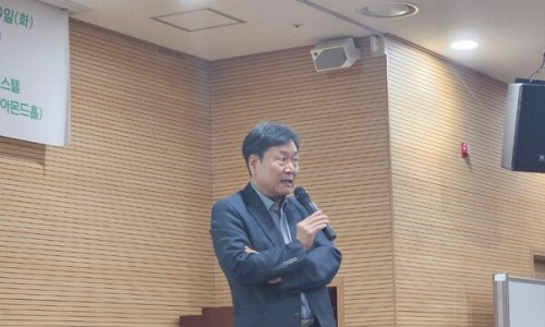 같이교육연구소 이미지