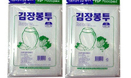 원창비닐포장 이미지
