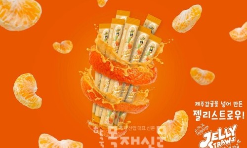(주)키즈웰 이미지