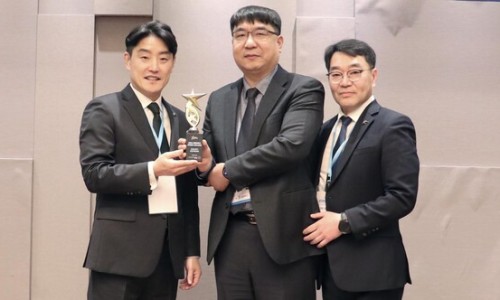 금강보청기계양센터 이미지