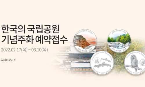 우리출력 이미지