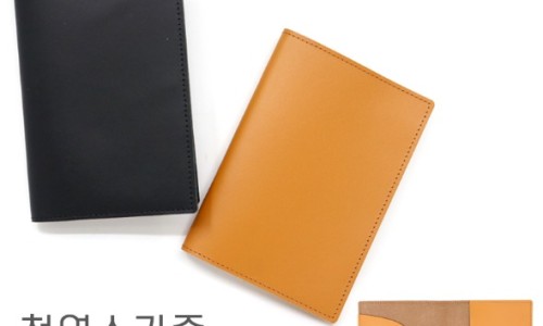 일리 코퍼레이션 이미지