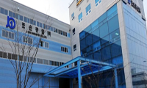 제일자동차공업(주) 이미지