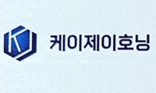 케이제이정보 이미지
