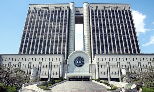 루트노동법률사무소 이미지