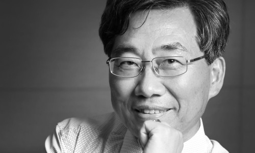 중앙직업소개소，중앙인력 이미지