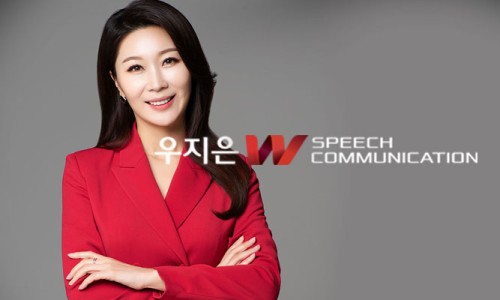 나눔커뮤니케이션주 이미지