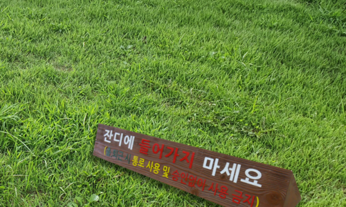 우드앤사인 이미지