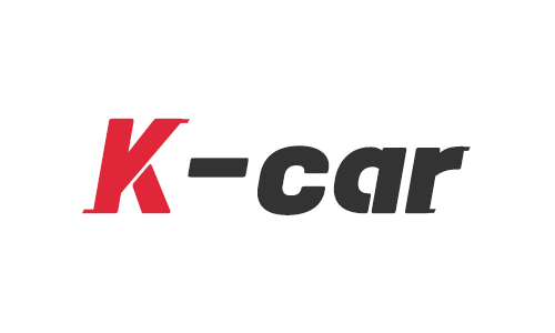 kingcar 이미지