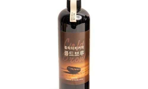 더치콩 이미지