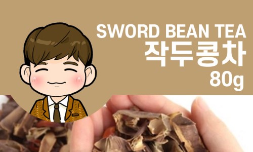 늘봄식품 이미지