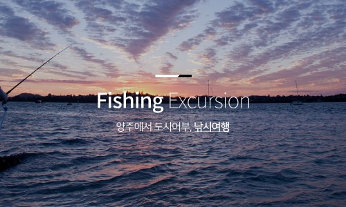 정가네 생삼겹살 이미지