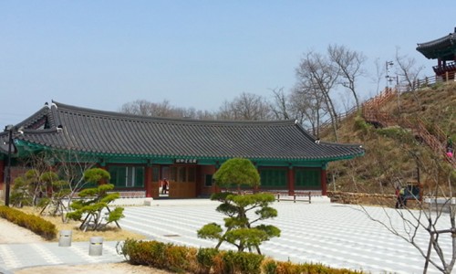 임고4 이미지