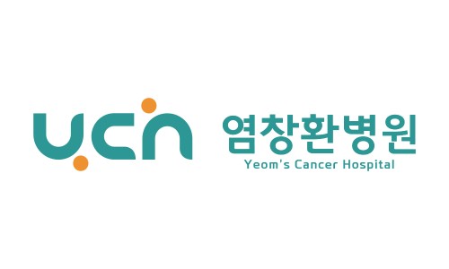 염창환병원 이미지